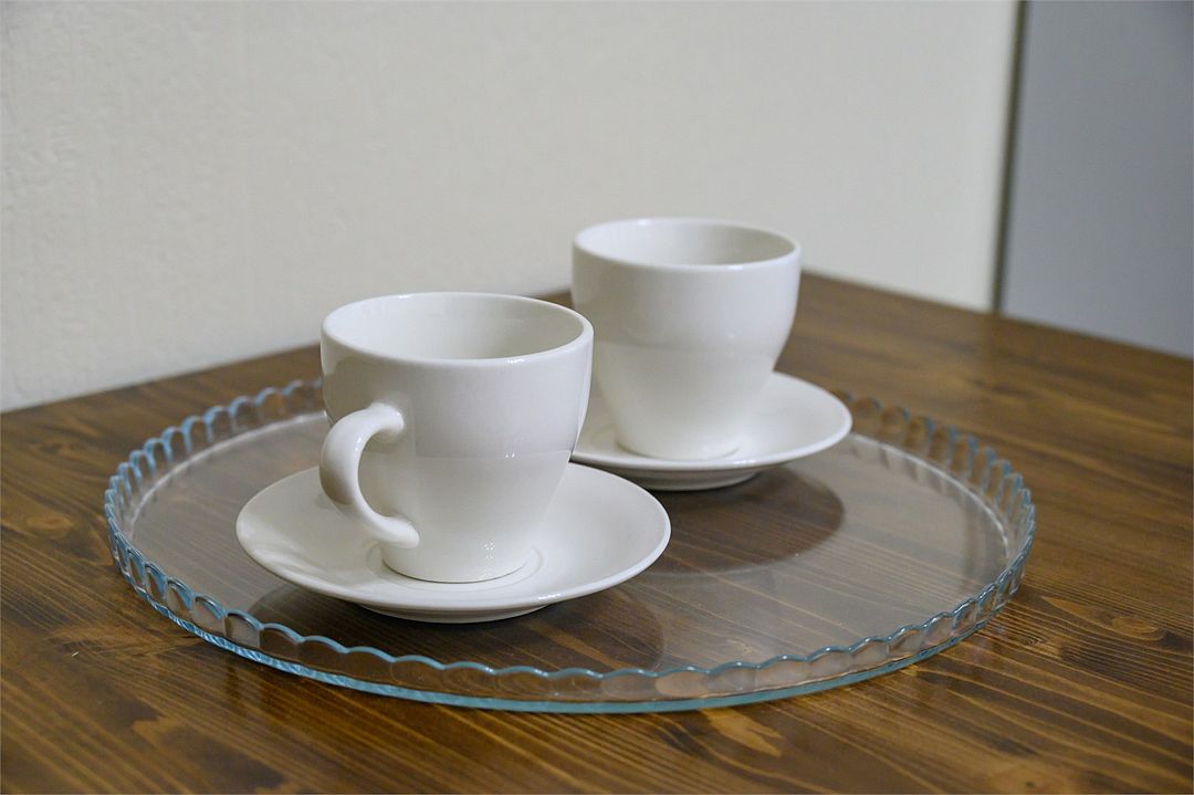 Комфорт 2-местный (№1-3, 5-7)