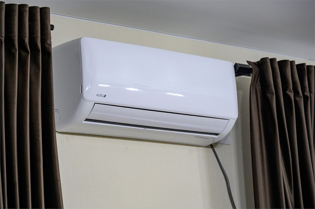 Комфорт 2-местный (№1-3, 5-7)