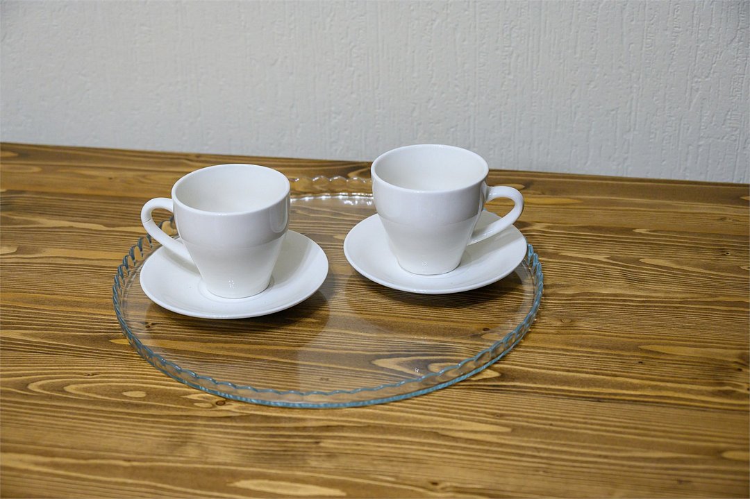 Семейный 2-местный 2-комнатный (№4,8)