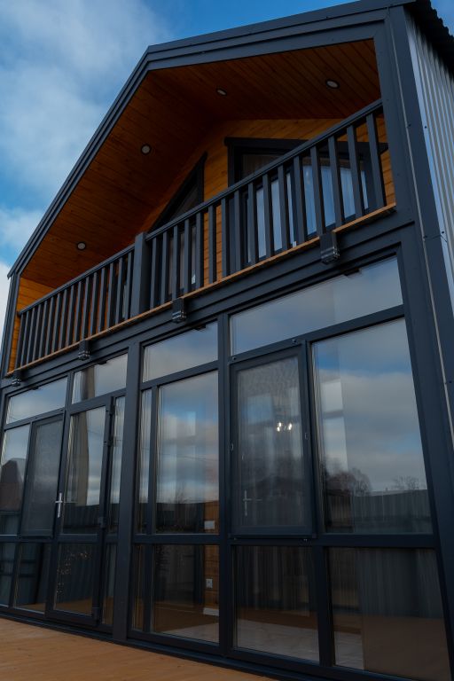 Гостевой дом Dуша, Республика Татарстан: фото 2