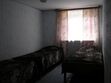 В номере