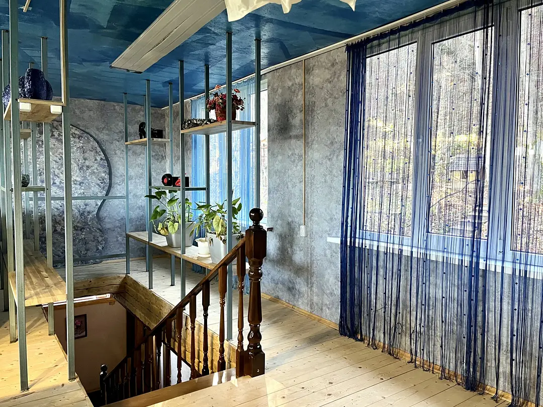 Сова, Республика Адыгея: фото 4