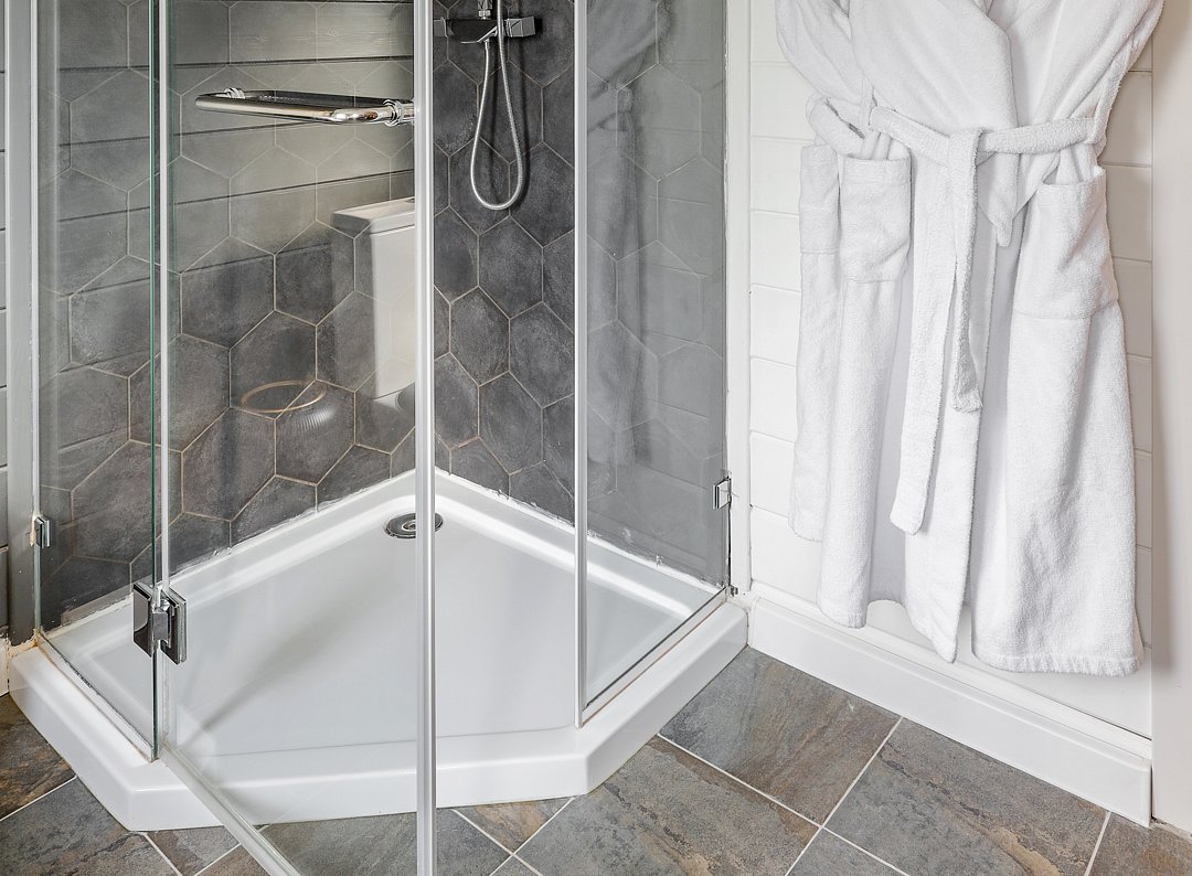 Дом 2-местный 3-комнатный (Муза)