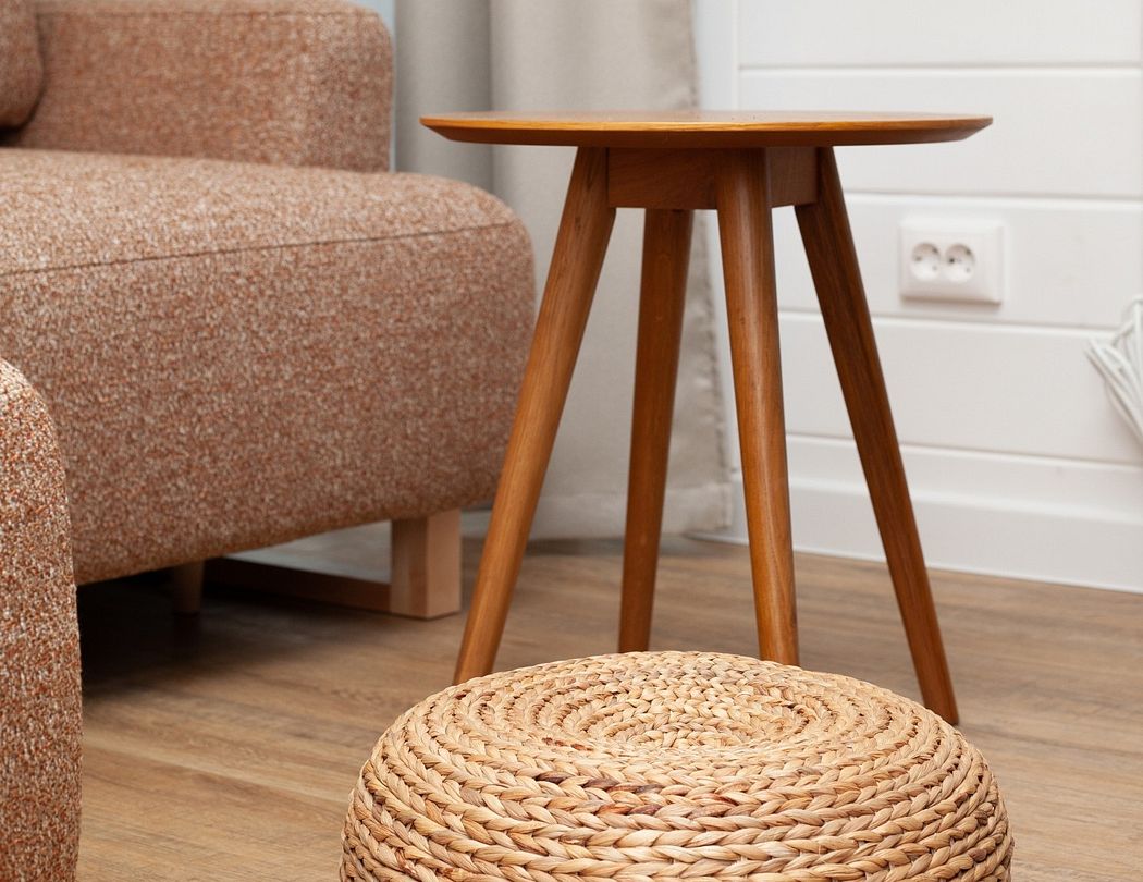 Дом 2-местный 3-комнатный (Органика)