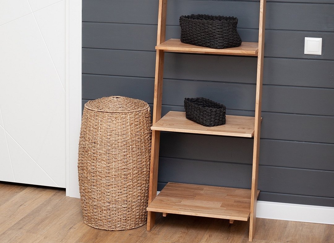 Дом 2-местный 3-комнатный (Органика)