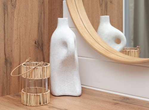 Дом 2-местный 3-комнатный (Органика)