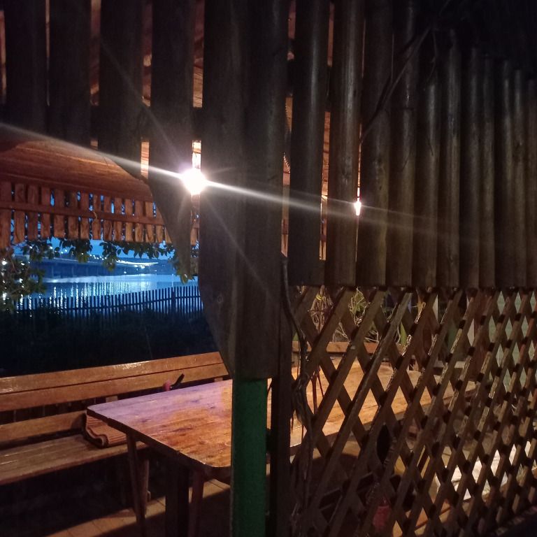 Гостевой дом на Светлой Поляне, Республика Татарстан: фото 2