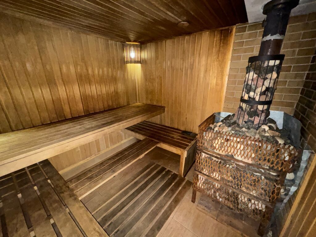 Частный Дом Алматау 2, Республика Татарстан: фото 5