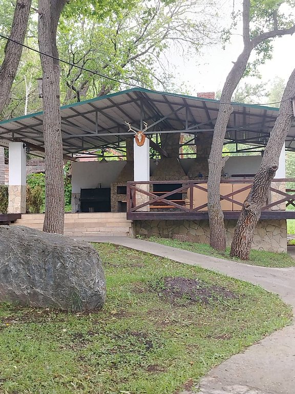 Фото из отзыва от 19.06.2025