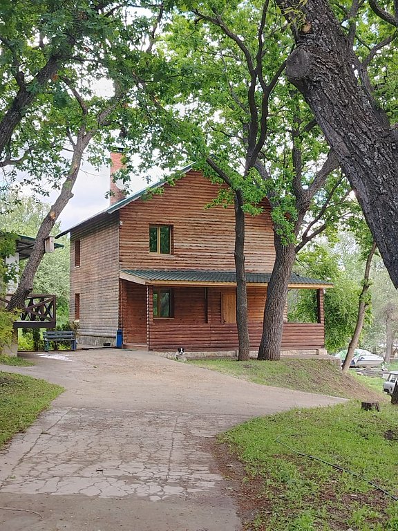 Фото из отзыва от 19.06.2025