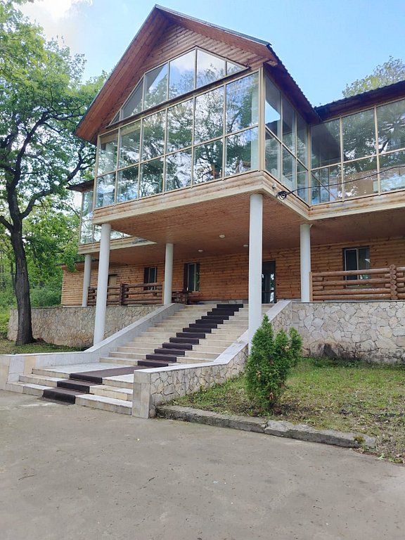 Фото из отзыва от 19.06.2025