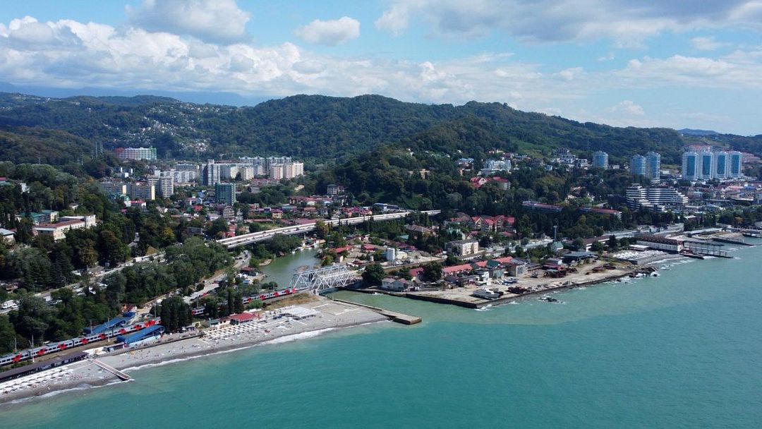 Марианна, Краснодарский край: фото 2