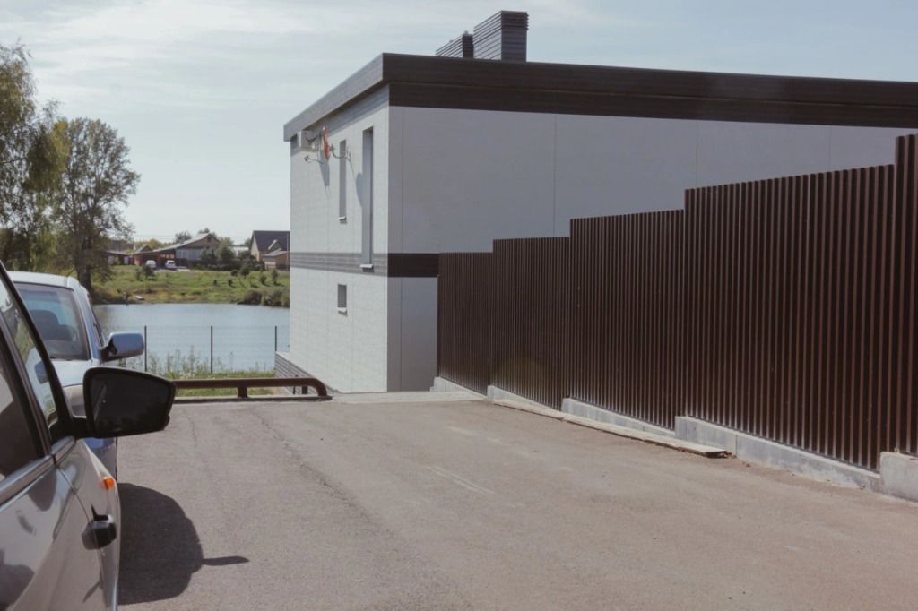 Гостевой Дом Комплекс Утар, Республика Татарстан: фото 4