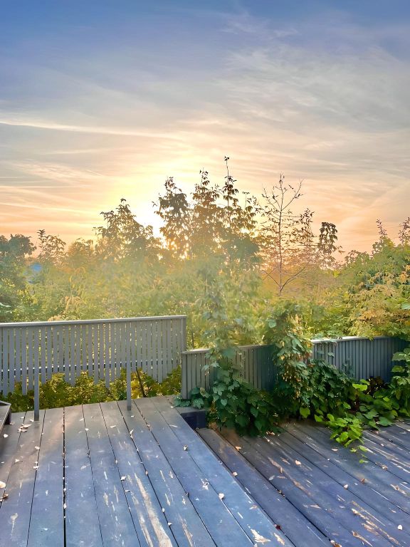 Гостевой дом Гостевой домик, Республика Татарстан: фото 3