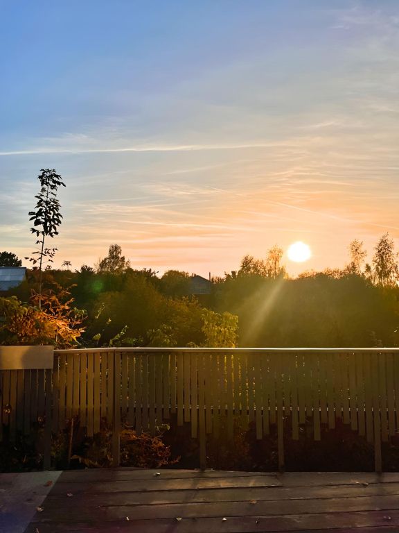 Гостевой дом Гостевой домик, Республика Татарстан: фото 5