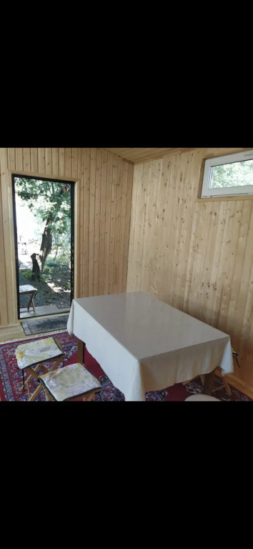 Гостевой дом Уютный дом, Республика Татарстан: фото 4