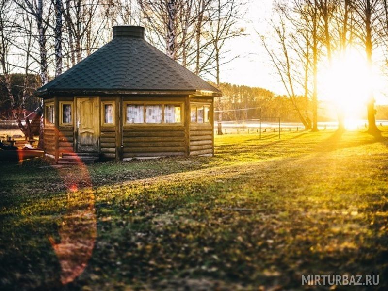 Пск нива нижнесергинский район