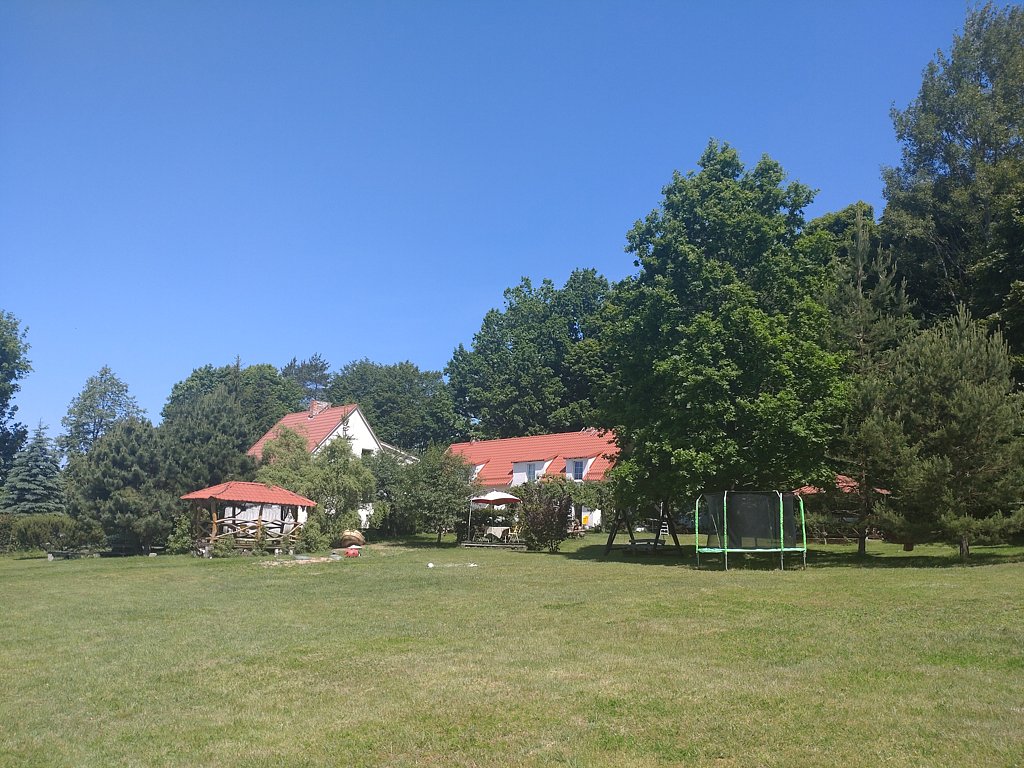 Фото из отзыва от 15.06.2025