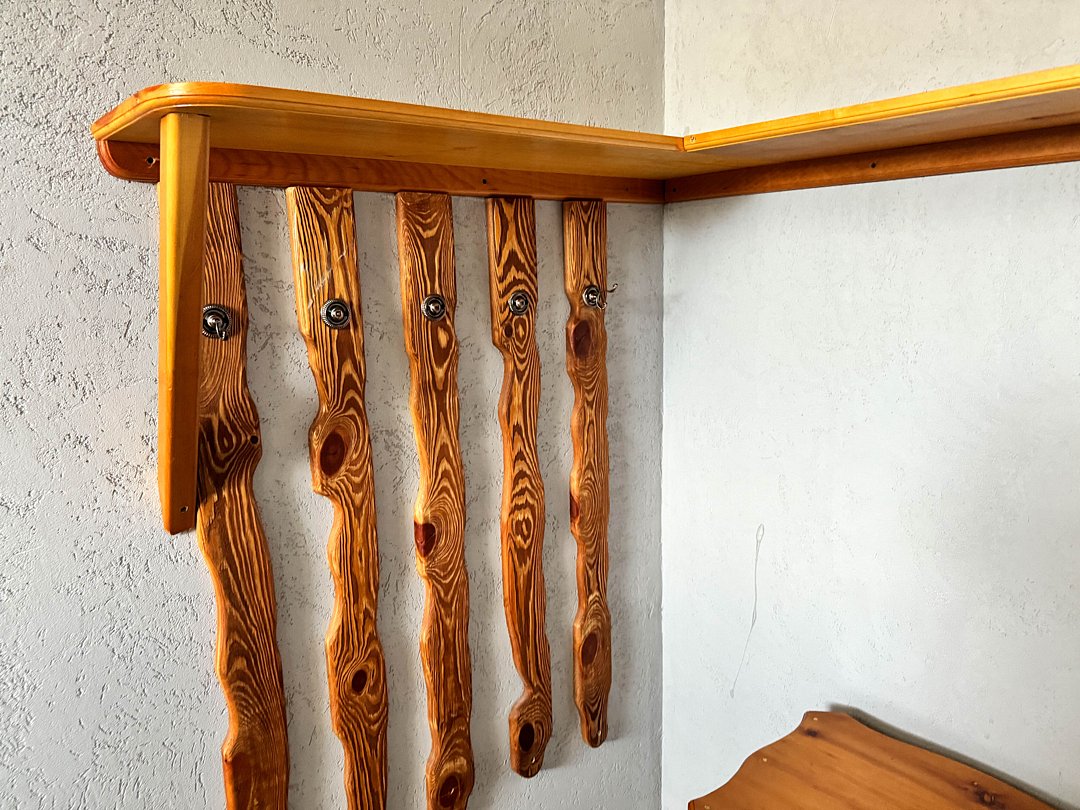 Эконом 2-местный