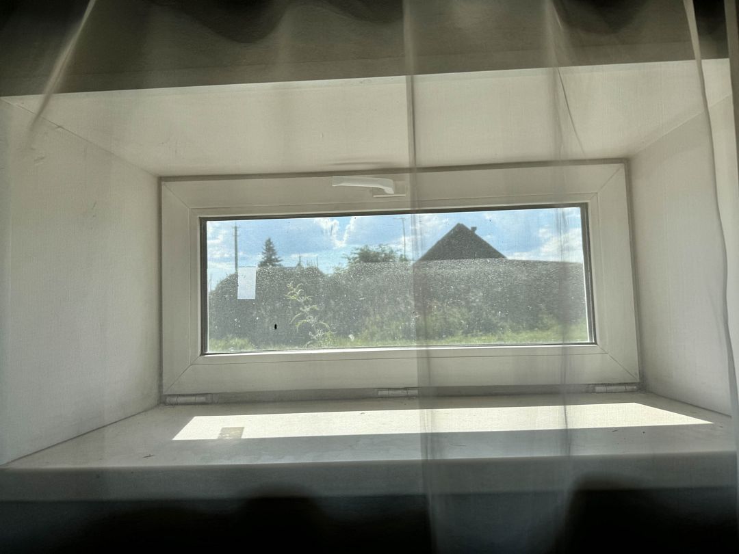 Эконом 2-местный