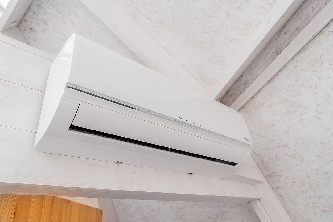 Дом Сфера 3-местный