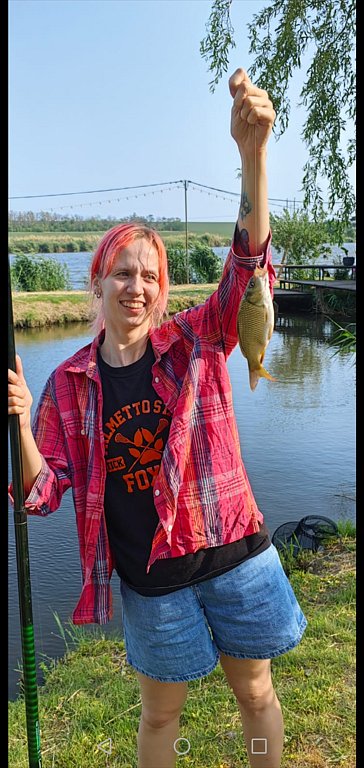 Фото из отзыва от 12.06.2025