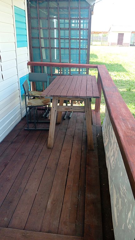 Фото из отзыва от 12.06.2025