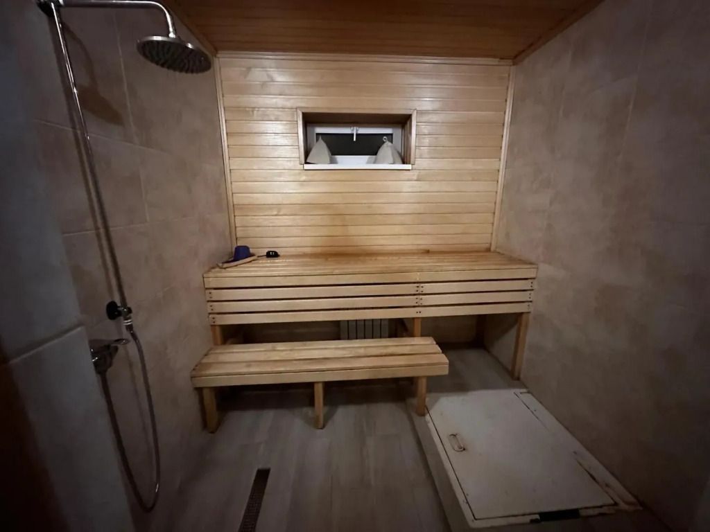 Частный дом Лесной, Республика Татарстан: фото 3