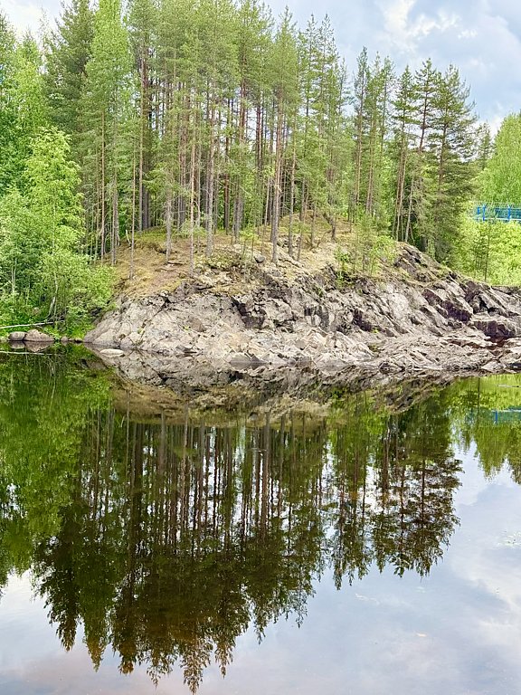 Фото из отзыва от 17.06.2025