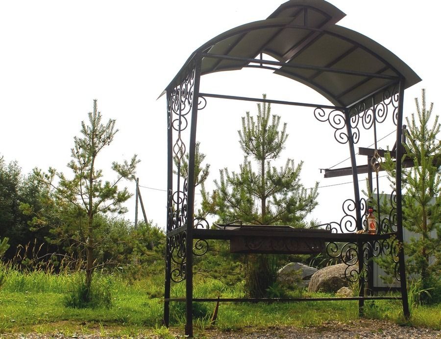 Поонежье, Архангельская область: фото 3