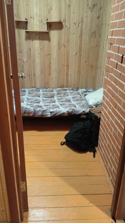 Фото из отзыва от 15.06.2025