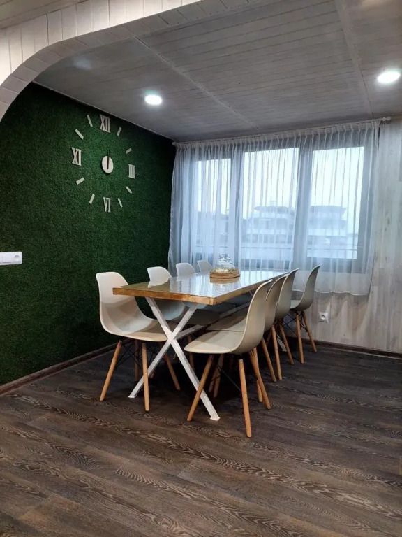 Терем на Волге, Саратовская область: фото 4