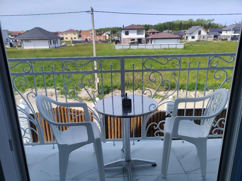 Частный дом Комнаты в 350 метрах от моря, Зеленоградск, Калининградская область