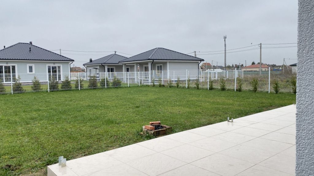 Частный Дом Sokolniki Village Home, Зеленоградск, Калининградская область