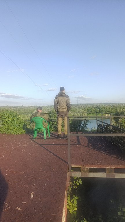 Фото из отзыва от 20.06.2025