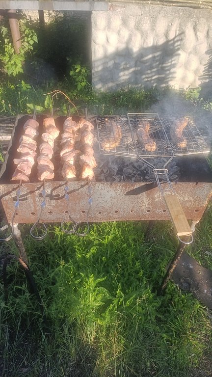 Фото из отзыва от 20.06.2025