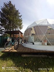 Частный дом Cфера