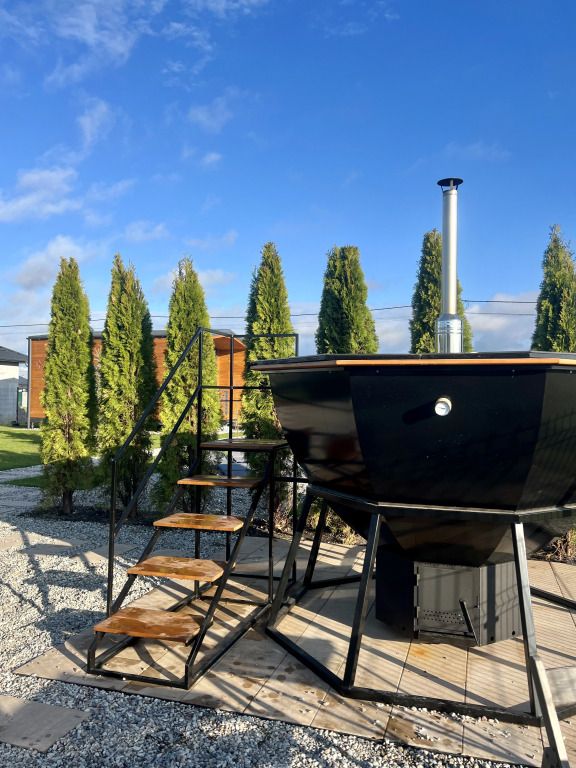 Частный дом у моря вблизи города Зеленоградск, Калининградская область: фото 5