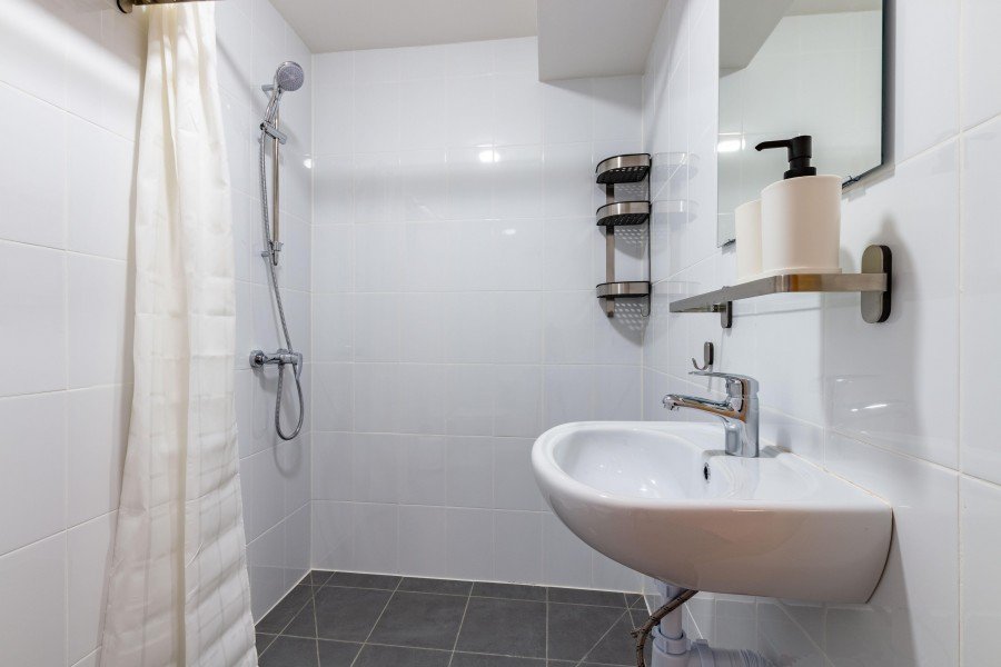 Апартаменты 2-местный