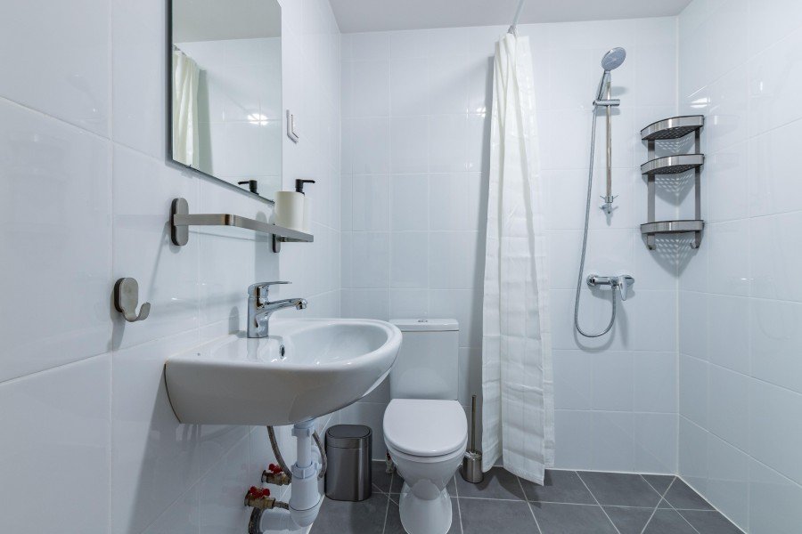 Комфорт 2-местный