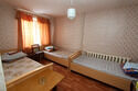 Middle apartment image