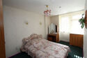 Middle apartment image