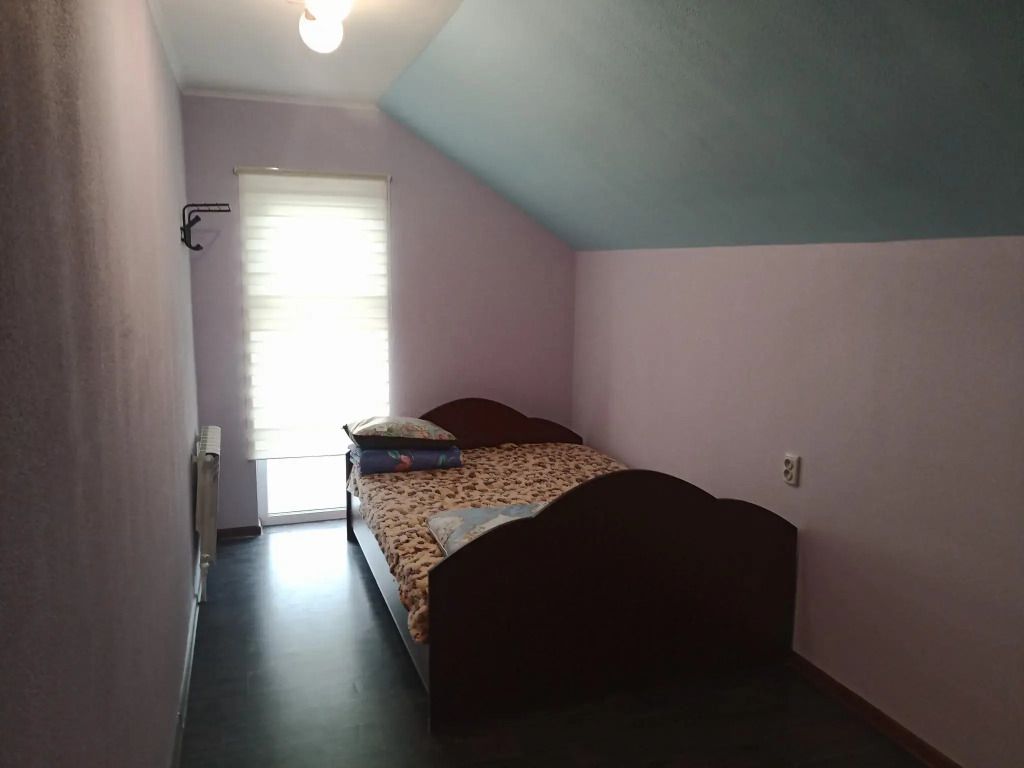 Коттеджи с сауной посуточно для отдыха и мероприятий, Саратовская область: фото 4