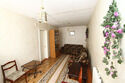 Middle apartment image