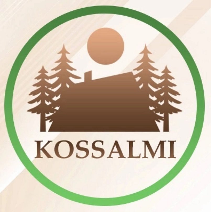 Гостевой комплекс Kossalmi, Республика Карелия, деревня Косалма село Кончезеро поселок Марциальные воды