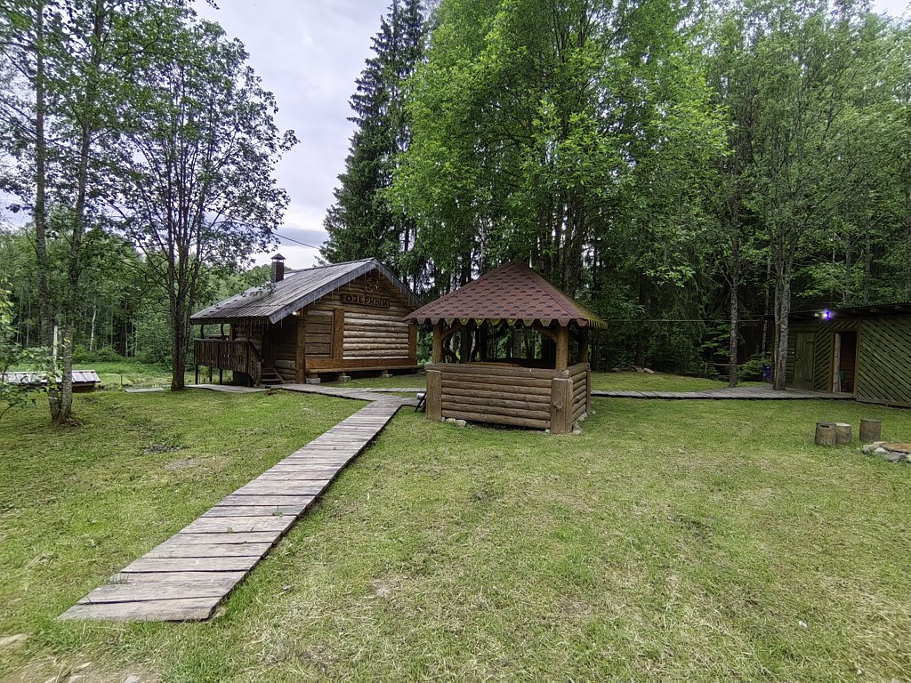 Фото из отзыва от 16.06.2025