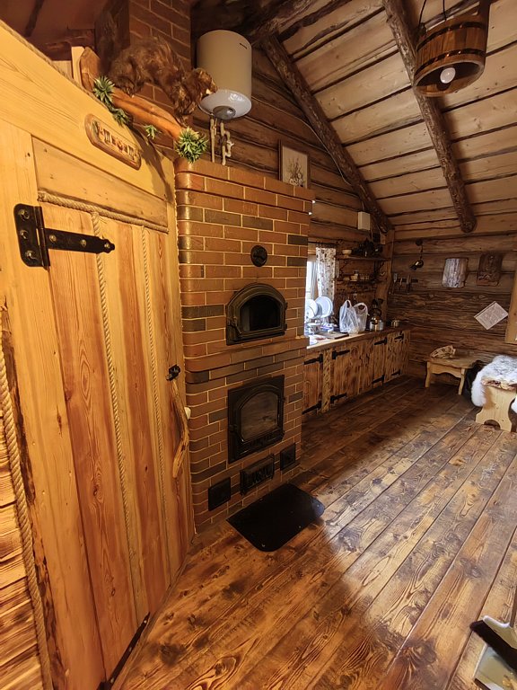 Фото из отзыва от 16.06.2025