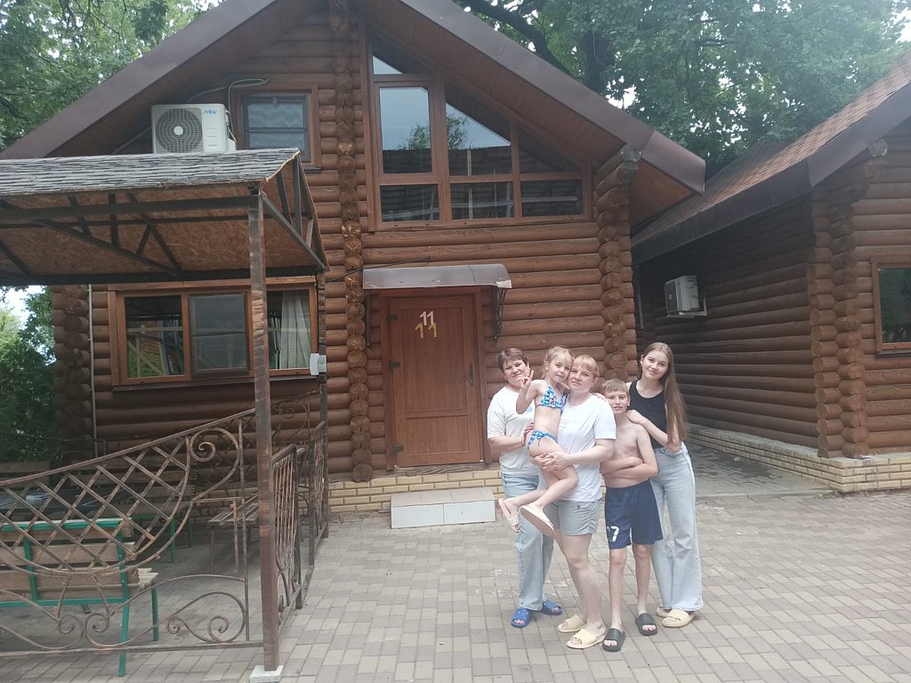 Фото из отзыва от 23.06.2025