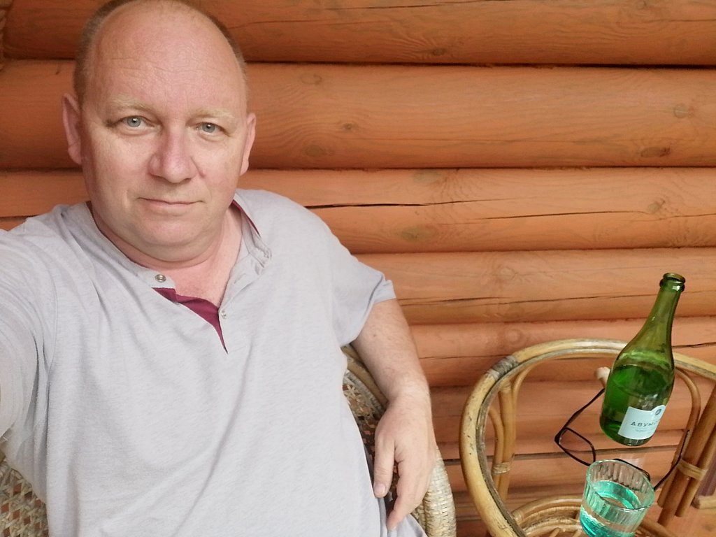 Фото из отзыва от 17.06.2025