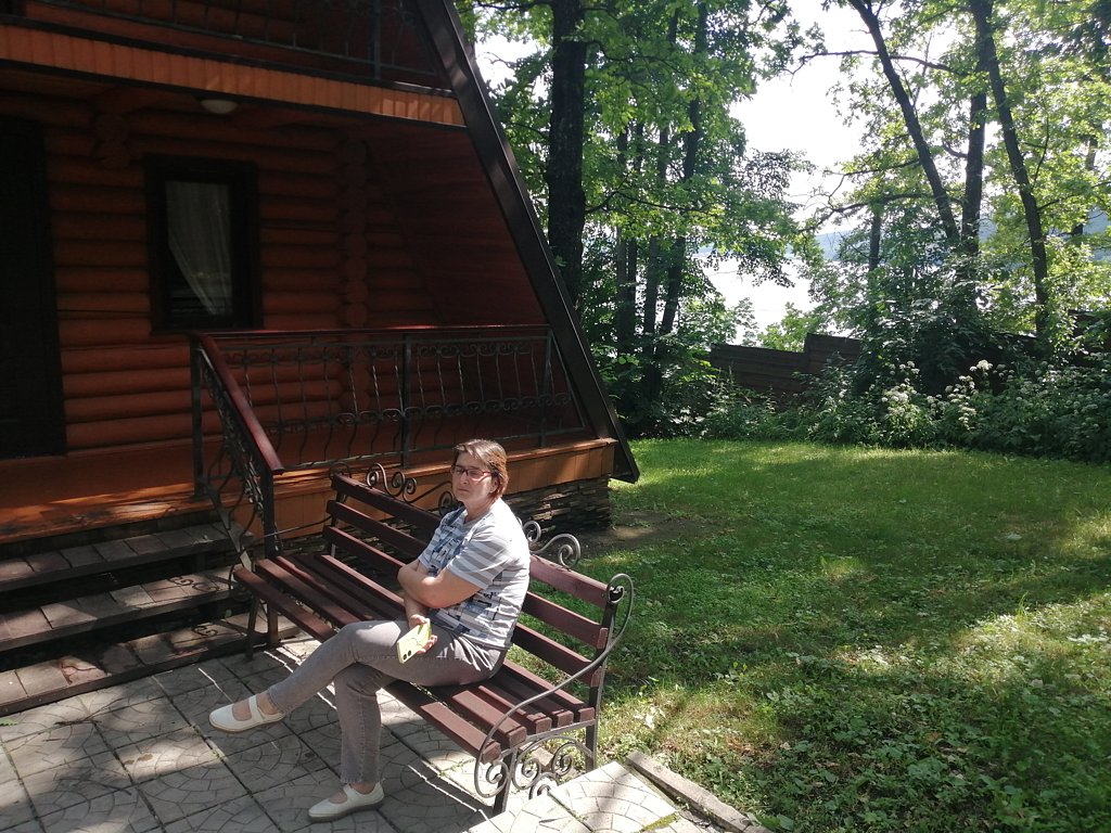 Фото из отзыва от 17.06.2025